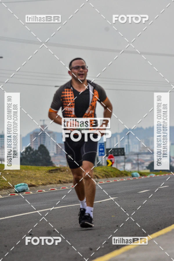 Buy your photos of the eventEndorphhine Duo Bike + Corrida on Fotop
