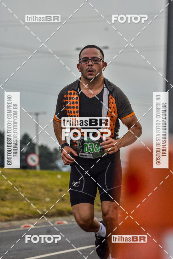 Buy your photos of the eventEndorphhine Duo Bike + Corrida on Fotop