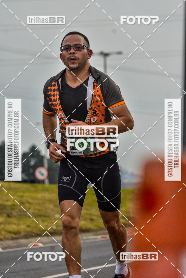 Buy your photos of the eventEndorphhine Duo Bike + Corrida on Fotop