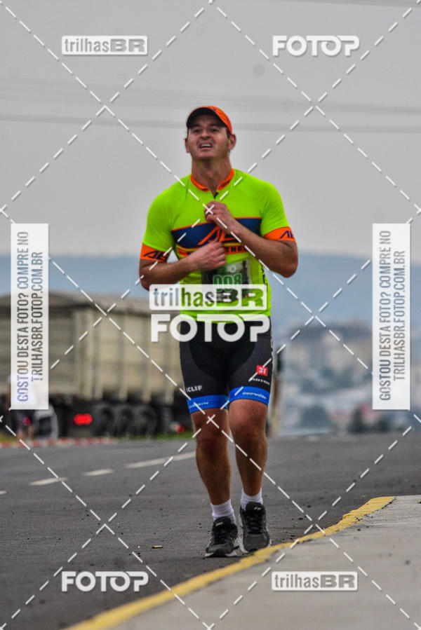 Buy your photos of the eventEndorphhine Duo Bike + Corrida on Fotop