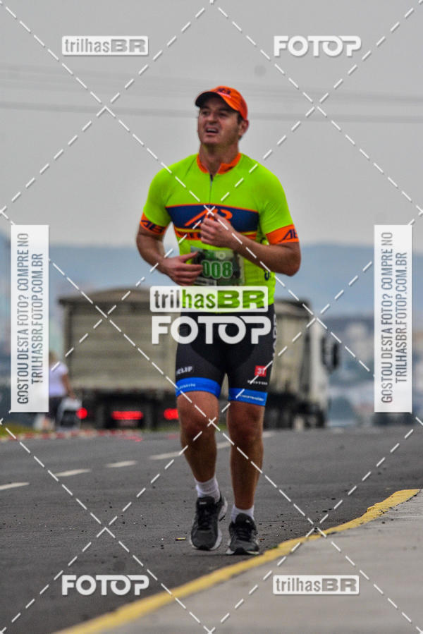 Buy your photos of the eventEndorphhine Duo Bike + Corrida on Fotop