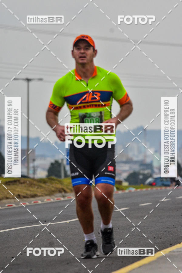 Buy your photos of the eventEndorphhine Duo Bike + Corrida on Fotop