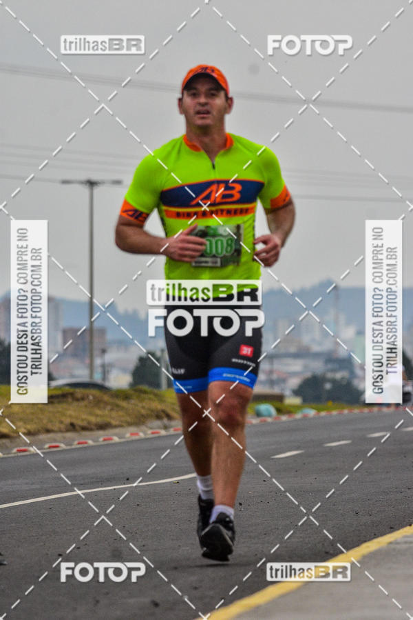Buy your photos of the eventEndorphhine Duo Bike + Corrida on Fotop