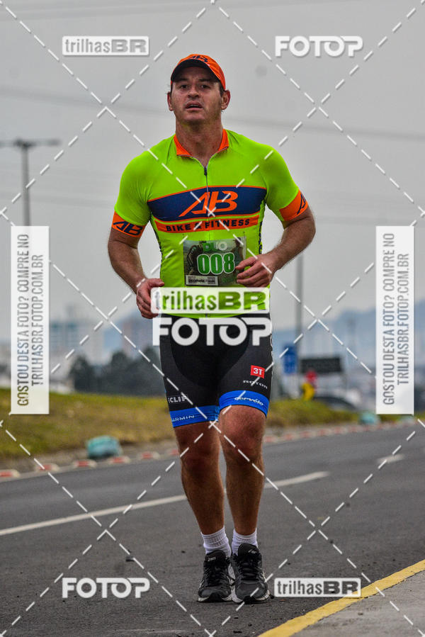 Buy your photos of the eventEndorphhine Duo Bike + Corrida on Fotop