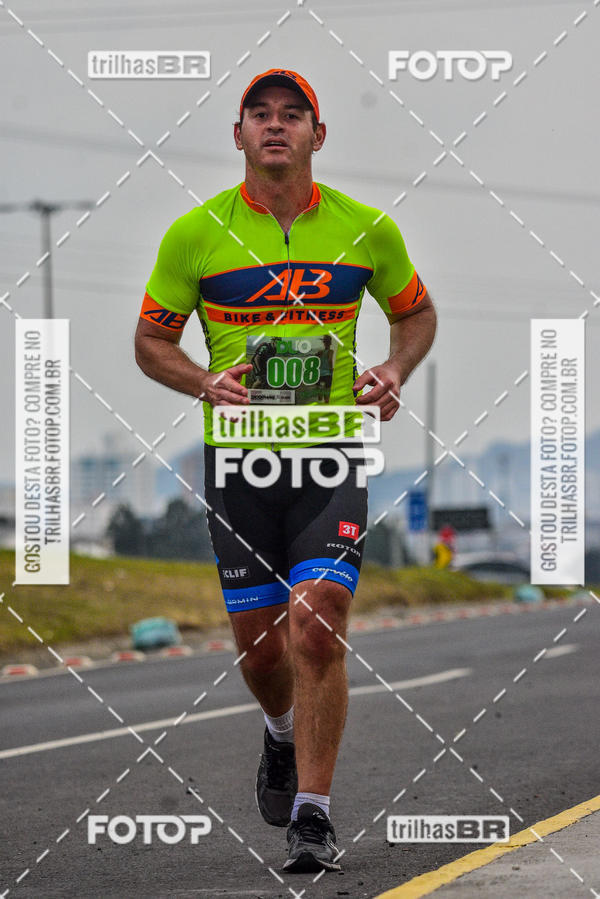 Buy your photos of the eventEndorphhine Duo Bike + Corrida on Fotop