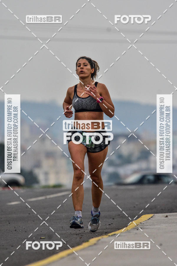 Buy your photos of the eventEndorphhine Duo Bike + Corrida on Fotop