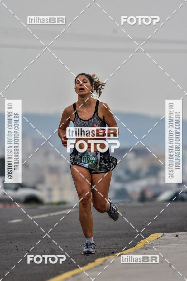 Buy your photos of the eventEndorphhine Duo Bike + Corrida on Fotop