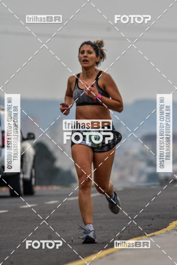 Buy your photos of the eventEndorphhine Duo Bike + Corrida on Fotop