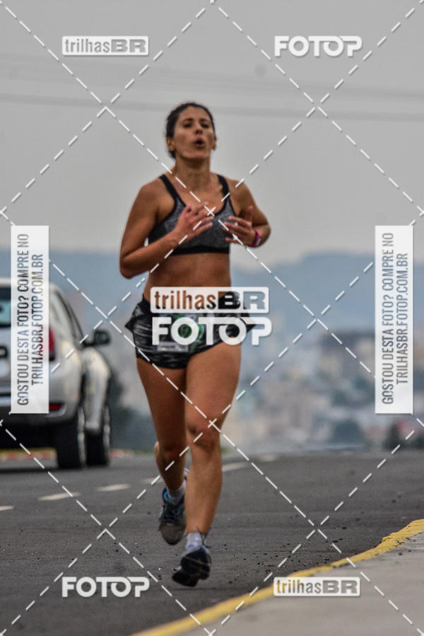 Buy your photos of the eventEndorphhine Duo Bike + Corrida on Fotop