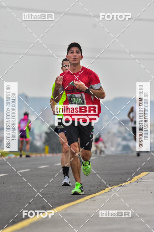 Buy your photos of the eventEndorphhine Duo Bike + Corrida on Fotop