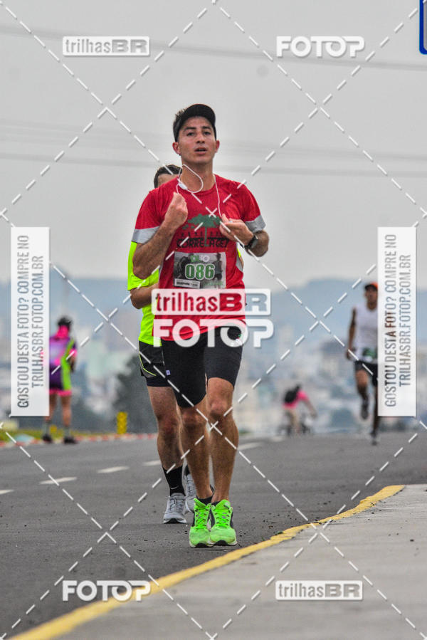 Buy your photos of the eventEndorphhine Duo Bike + Corrida on Fotop