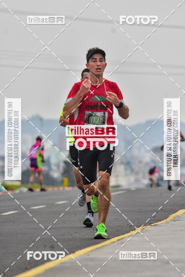 Buy your photos of the eventEndorphhine Duo Bike + Corrida on Fotop