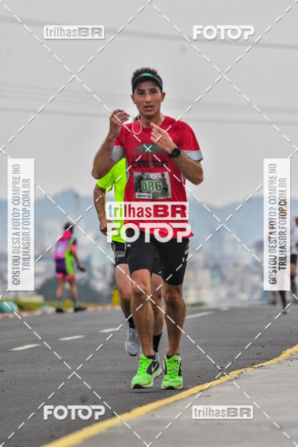 Buy your photos of the eventEndorphhine Duo Bike + Corrida on Fotop