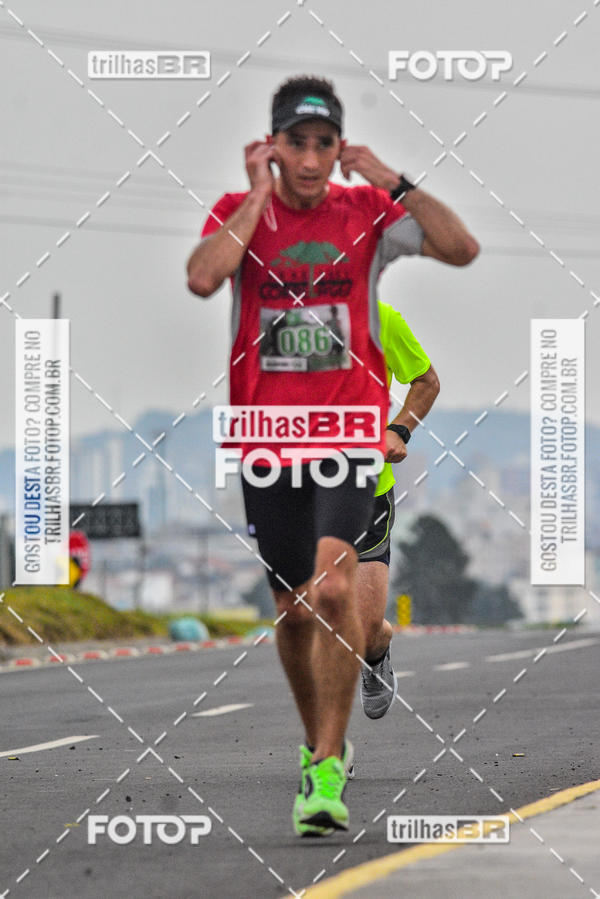 Buy your photos of the eventEndorphhine Duo Bike + Corrida on Fotop