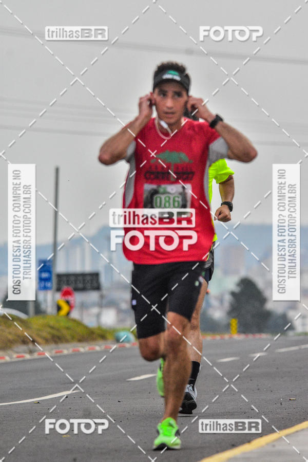 Buy your photos of the eventEndorphhine Duo Bike + Corrida on Fotop