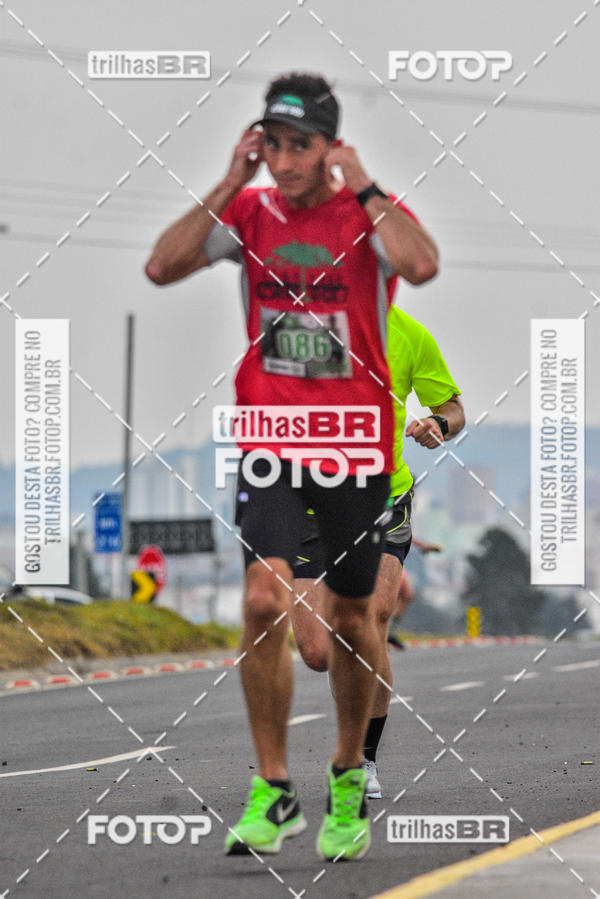 Buy your photos of the eventEndorphhine Duo Bike + Corrida on Fotop