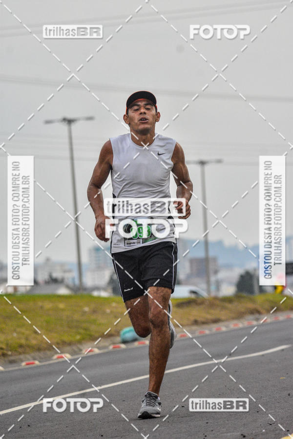 Buy your photos of the eventEndorphhine Duo Bike + Corrida on Fotop