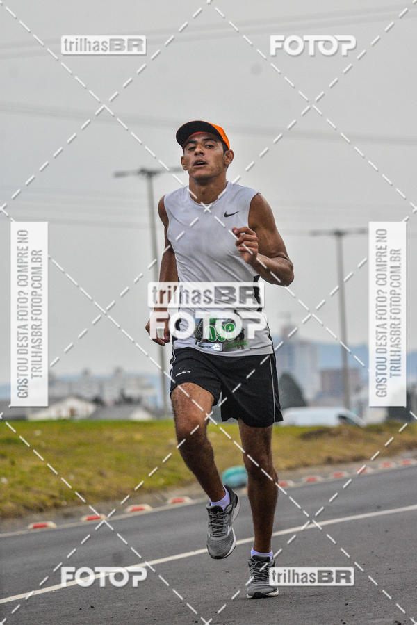 Buy your photos of the eventEndorphhine Duo Bike + Corrida on Fotop