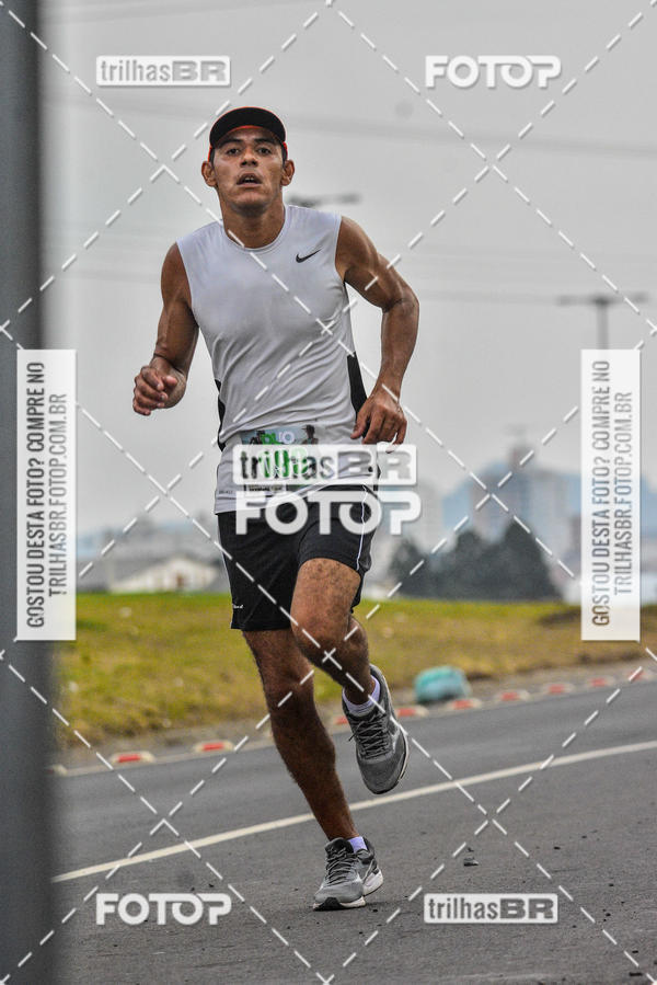 Buy your photos of the eventEndorphhine Duo Bike + Corrida on Fotop