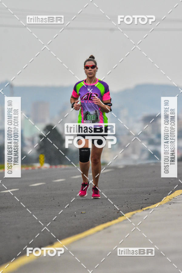 Buy your photos of the eventEndorphhine Duo Bike + Corrida on Fotop