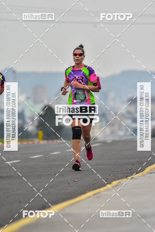 Buy your photos of the eventEndorphhine Duo Bike + Corrida on Fotop