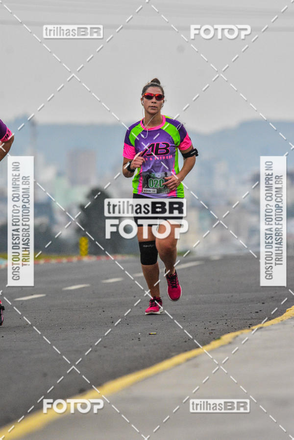 Buy your photos of the eventEndorphhine Duo Bike + Corrida on Fotop