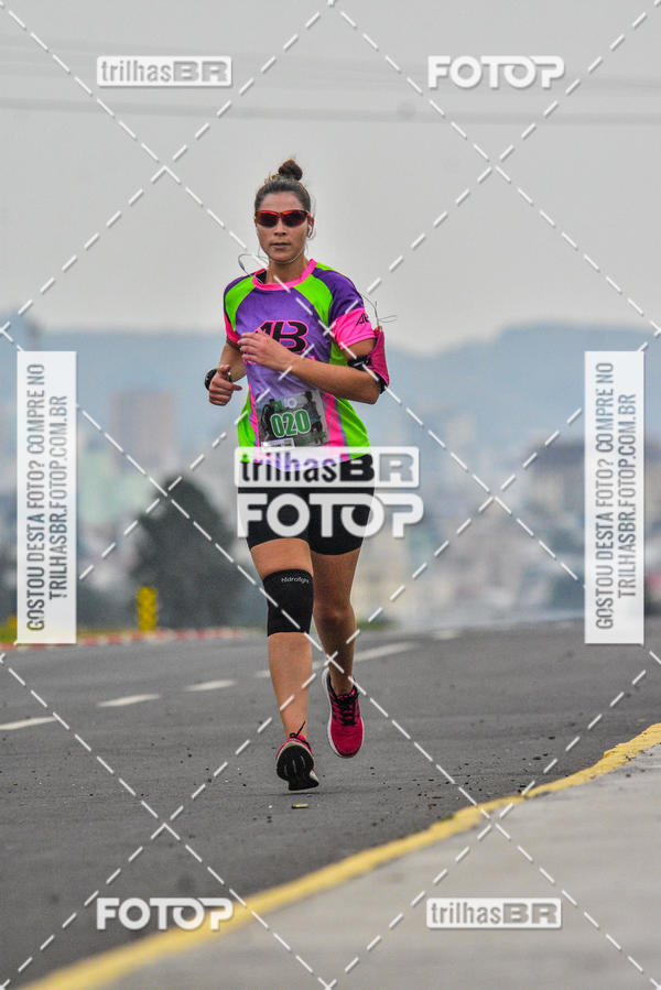 Buy your photos of the eventEndorphhine Duo Bike + Corrida on Fotop