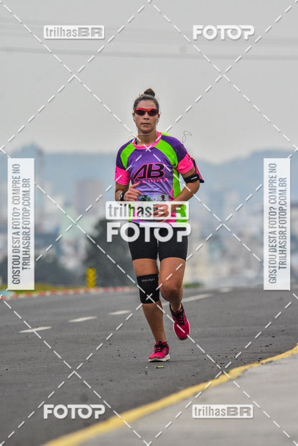 Buy your photos of the eventEndorphhine Duo Bike + Corrida on Fotop