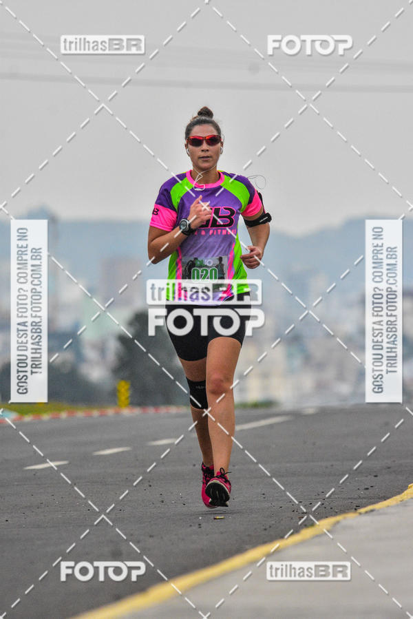 Buy your photos of the eventEndorphhine Duo Bike + Corrida on Fotop