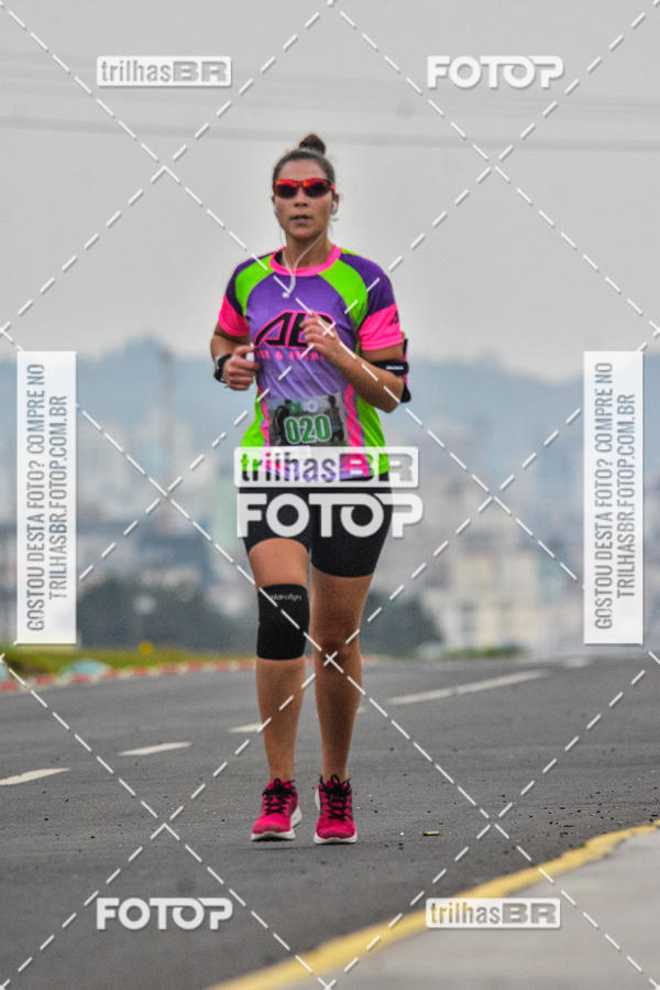 Buy your photos of the eventEndorphhine Duo Bike + Corrida on Fotop