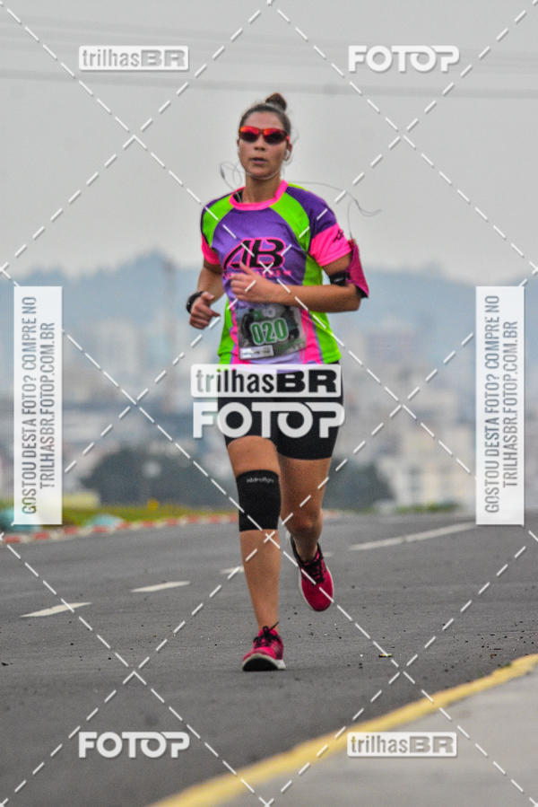 Buy your photos of the eventEndorphhine Duo Bike + Corrida on Fotop