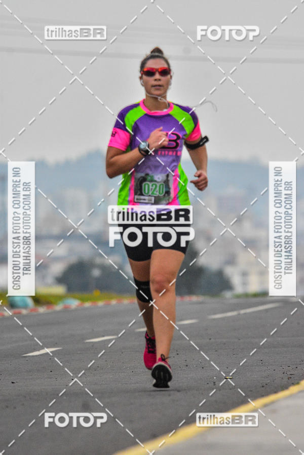 Buy your photos of the eventEndorphhine Duo Bike + Corrida on Fotop