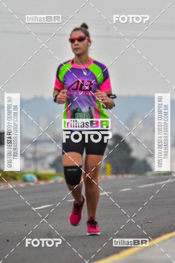 Buy your photos of the eventEndorphhine Duo Bike + Corrida on Fotop