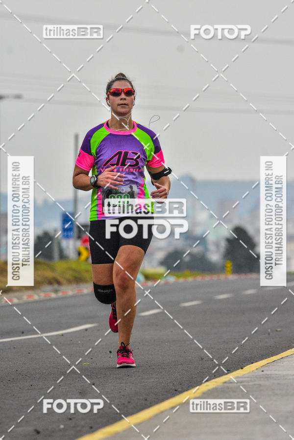 Buy your photos of the eventEndorphhine Duo Bike + Corrida on Fotop