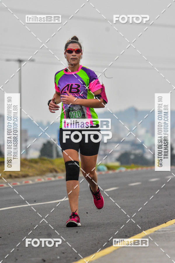 Buy your photos of the eventEndorphhine Duo Bike + Corrida on Fotop