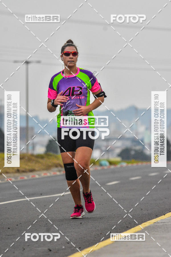 Buy your photos of the eventEndorphhine Duo Bike + Corrida on Fotop