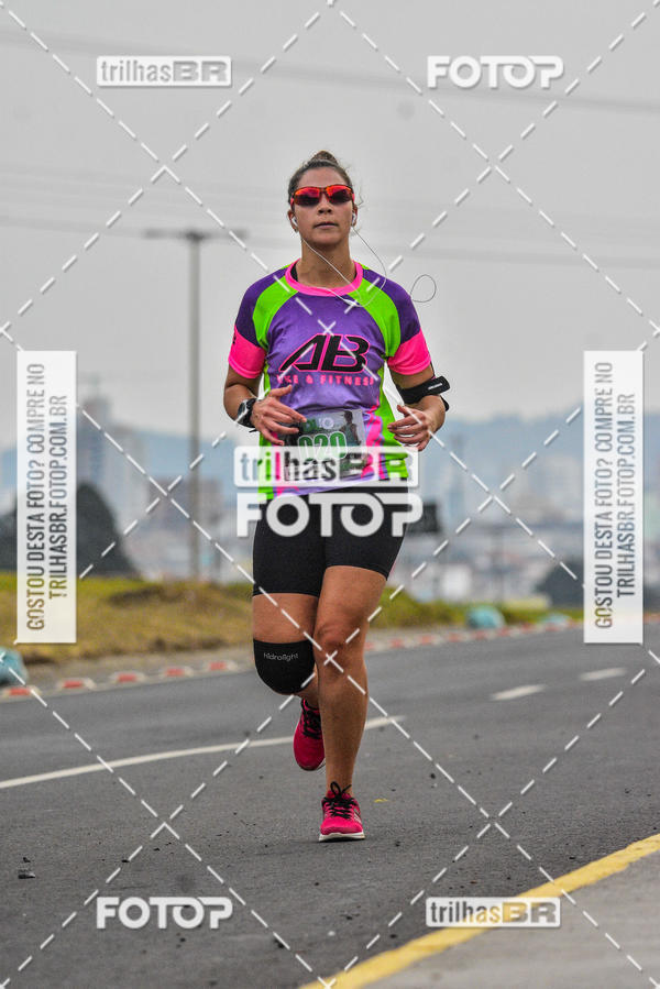 Buy your photos of the eventEndorphhine Duo Bike + Corrida on Fotop