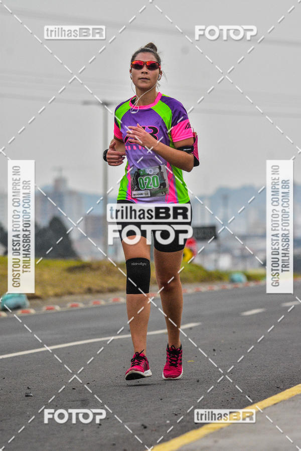 Buy your photos of the eventEndorphhine Duo Bike + Corrida on Fotop