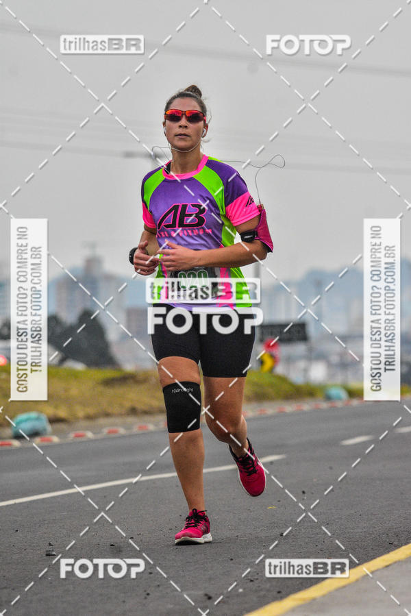 Buy your photos of the eventEndorphhine Duo Bike + Corrida on Fotop