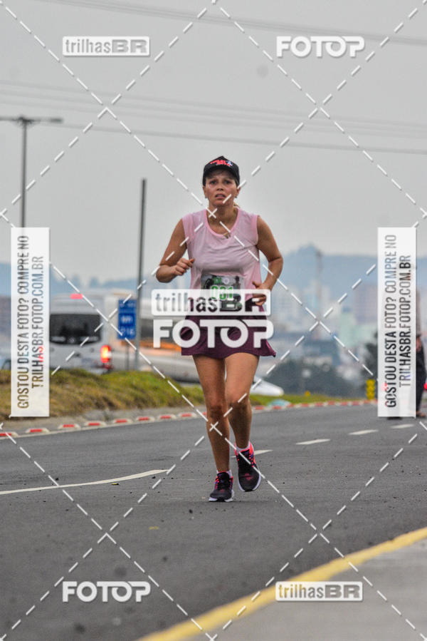 Buy your photos of the eventEndorphhine Duo Bike + Corrida on Fotop