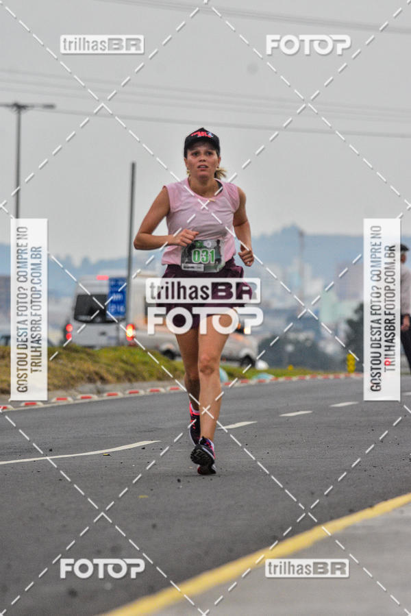 Buy your photos of the eventEndorphhine Duo Bike + Corrida on Fotop