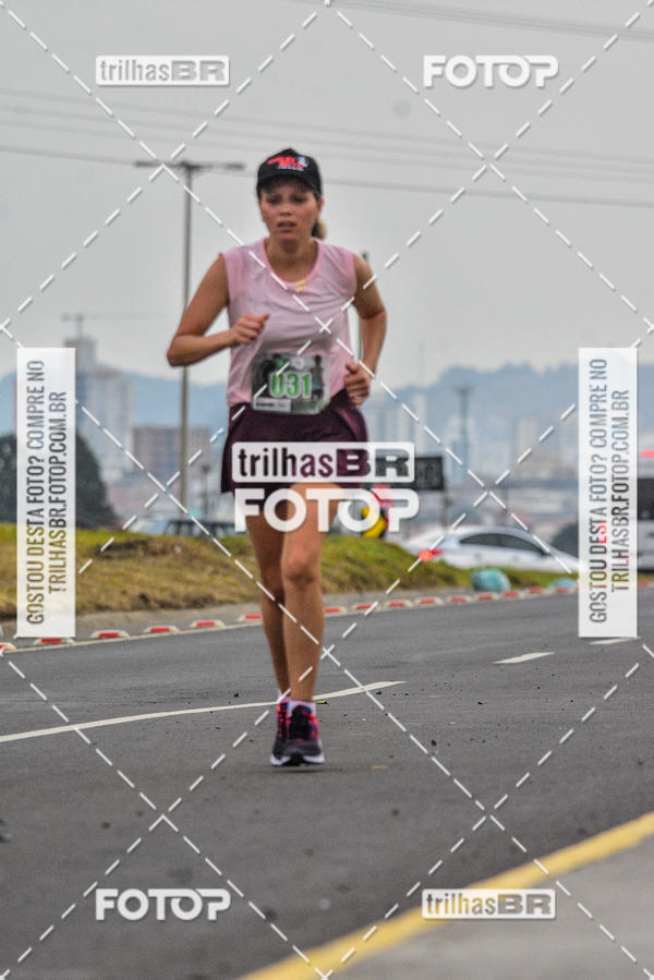 Buy your photos of the eventEndorphhine Duo Bike + Corrida on Fotop