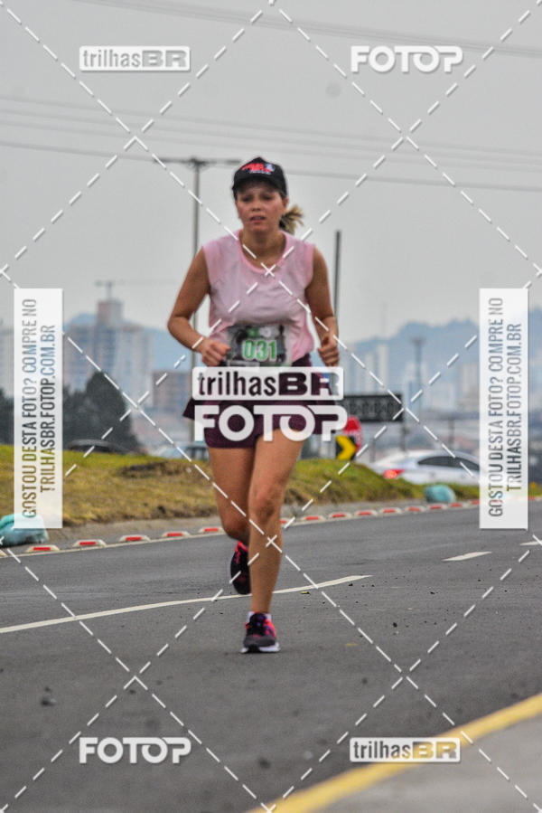 Buy your photos of the eventEndorphhine Duo Bike + Corrida on Fotop