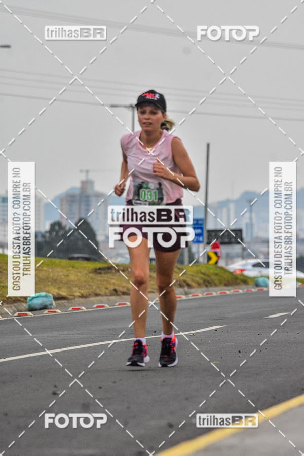 Buy your photos of the eventEndorphhine Duo Bike + Corrida on Fotop