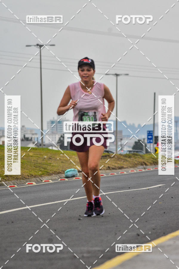 Buy your photos of the eventEndorphhine Duo Bike + Corrida on Fotop