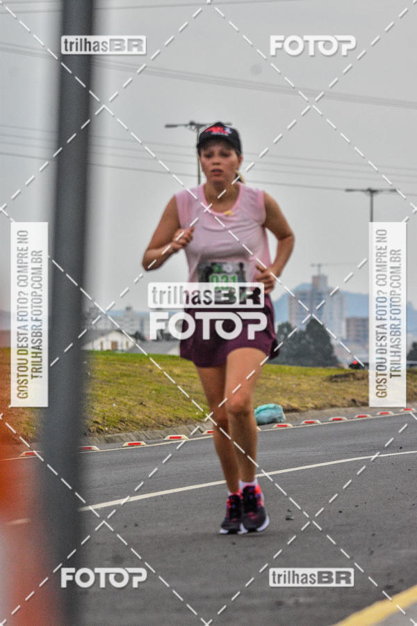 Buy your photos of the eventEndorphhine Duo Bike + Corrida on Fotop