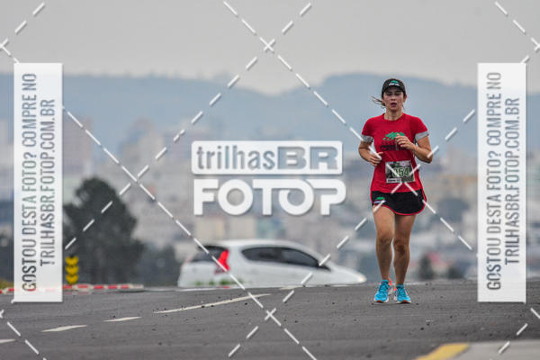 Buy your photos of the eventEndorphhine Duo Bike + Corrida on Fotop