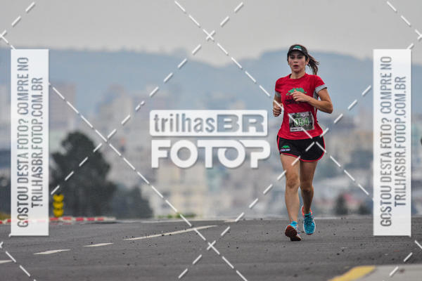 Buy your photos of the eventEndorphhine Duo Bike + Corrida on Fotop