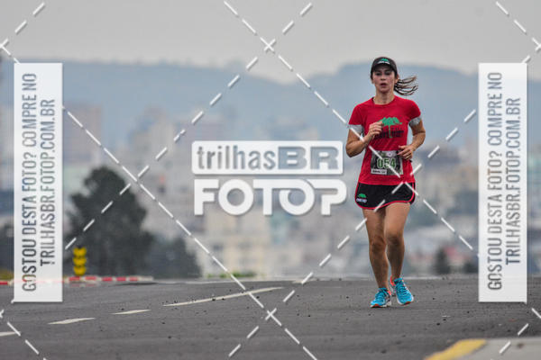 Buy your photos of the eventEndorphhine Duo Bike + Corrida on Fotop