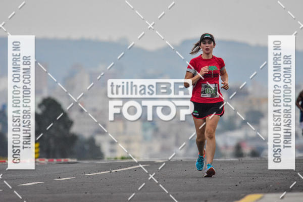 Buy your photos of the eventEndorphhine Duo Bike + Corrida on Fotop